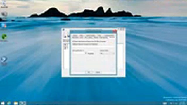 Clamwin Antivirus Video Review смотреть онлайн