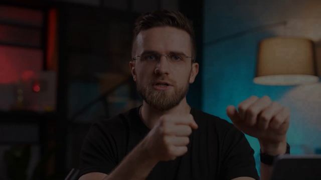 Как Сделать YouTube Видео на Телефоне с Нуля? ПОЛНЫЙ КУРС: Как снимать и монтировать на смартфоне смотреть онлайн