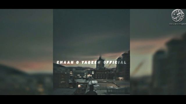 Heart Touching Bayan By Molana Abdus Sattar Sahab | Barkat Hogi Tou Zindagi Achi Hogi ♥️💯💖 смотреть онлайн