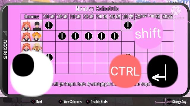 YANDERE SIMULATOR ANDROID 😱😱😱😱😱😱😱😱😱 (DOWNLOAD IN DESCRIPTION) смотреть онлайн