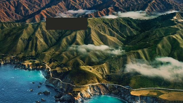 How to Use and Customize Control Center in macOS 11 Big Sur смотреть онлайн
