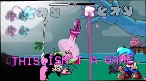 Friday Night Funkin' New You’ll Make The Change - Pibby VIP Remix | Come Learn With Pibby x FNF Mod