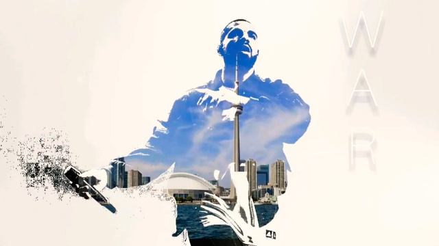 Drake I Don't Cop Things For Resale Don't Do icloud смотреть онлайн
