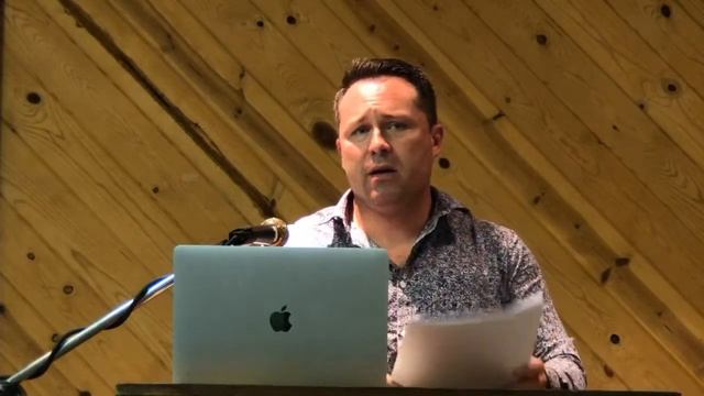 (2020) Brock Hollett - The Mystery of the Kingdom of God: the Already and the Not Yet смотреть онлайн