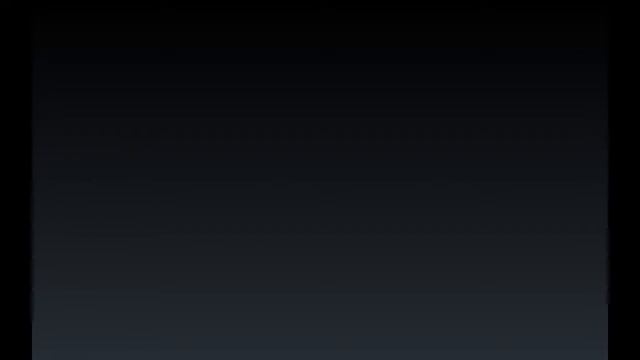 Hill climb racing para ve yakıt hilesi nasıl yapılır? смотреть онлайн