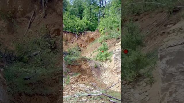 Учу стрельбе по налетающему гусю в Спортинг клубе Парк отеле Цитадель Тула смотреть онлайн