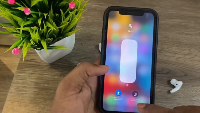 Apple AirPods pro clone | Malayalam смотреть онлайн