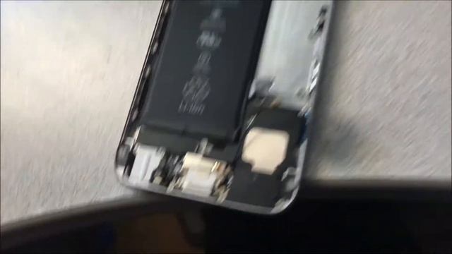 iTunes error 9 cannot restore/update issue (possible SOLUTION/FIX) смотреть онлайн