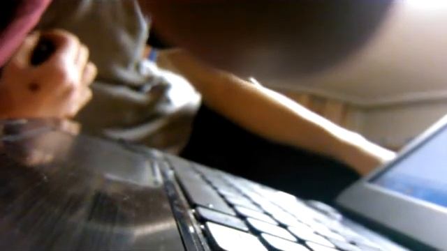 МЕГО отмаза!!! (google переводчик) смотреть онлайн