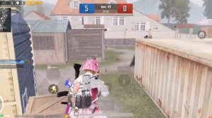 ❤️ФИШКИ ТДМ О КОТОЫХ ТЫ ДОЛЖЕН ЗНАТЬ #1 часть❤️BEDOLAGA❤️PUBG MOBILE❤️