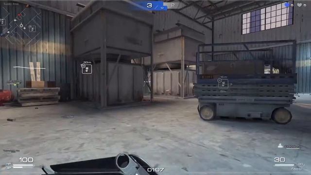 S.K.I.L.L. Special Force 2 He Fucked Up смотреть онлайн