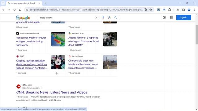 How to Search by Voice in Google Chrome on Your Personal Computer смотреть онлайн