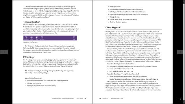 Windows 8 - Definir o adobe reader como visualizador padrão de arquivos PDF смотреть онлайн