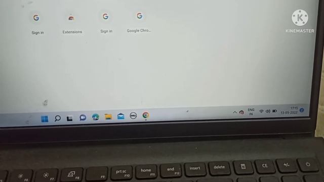 Laptop me Typing Language kaise Change kare!How to Change Laptop Typing Language смотреть онлайн