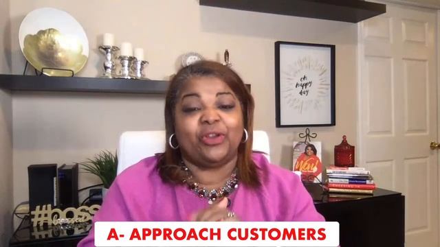 Apple's Rules of Customer Service смотреть онлайн