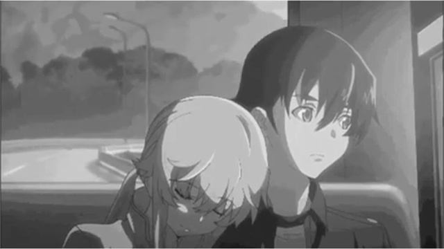 big sean ft. keely - love story ♫「slowed + reverb」 смотреть онлайн