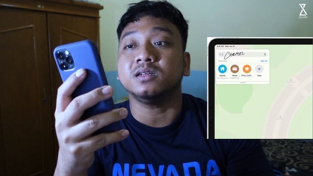 Review iOS 14, iPadOS 14, watchOS 7, tvOS 14, macOS Big Sur | WWDC 2020 смотреть онлайн