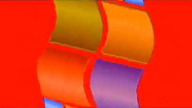 【レッドゾーン】 Windows XP Zone 【RED ZONE】 смотреть онлайн