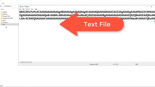 How To Join a Computer to Offline Domain Controller Windows Server 2019 смотреть онлайн
