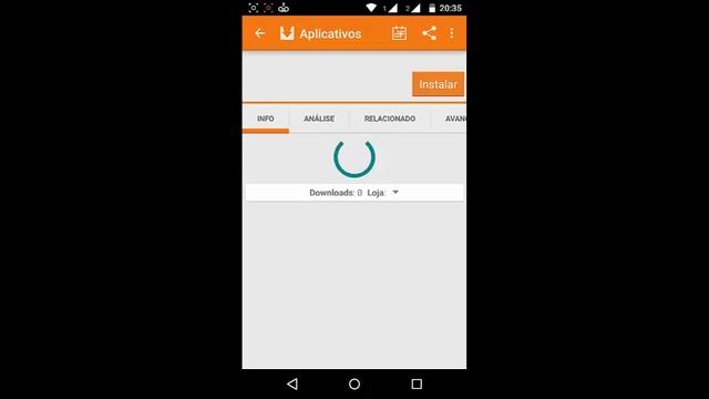 COMO FAZER ROOT NO SEU SMARTPHONE OU TABLET SEM PC смотреть онлайн