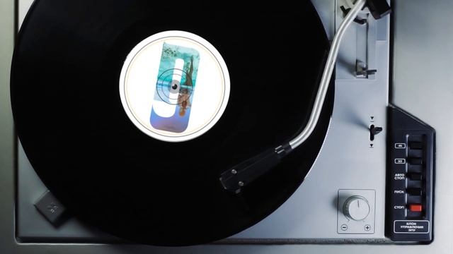 SelArom - Hear The Sound (Original Mix) [G-MAFIA RECORDS] смотреть онлайн