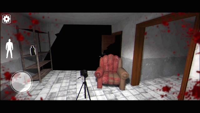 Psychopath Hunt 2023 Version 1.7 Extreme Mode Full Gameplay смотреть онлайн