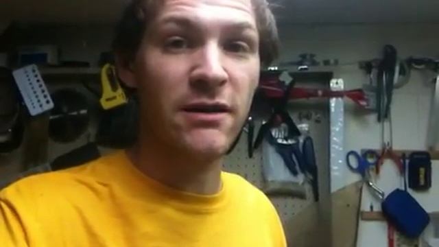 Strimming live! RWGresearch @ Justin.tv (DONE FOR THE DAY ) смотреть онлайн