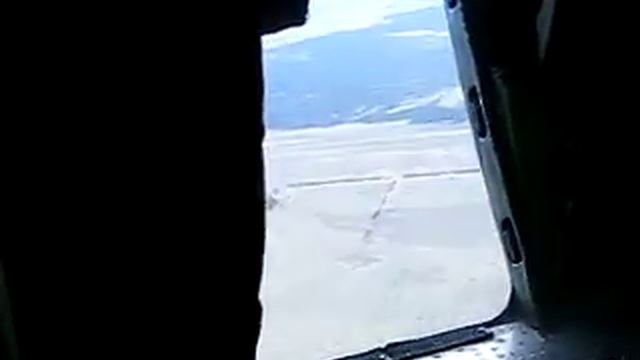 MVI_3620.avi смотреть онлайн