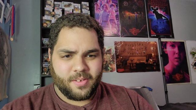 Fiona Apple - For Her and Drumset and On I Go |REACTION| First Listen смотреть онлайн