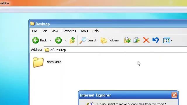 How to enable custom themes in XP смотреть онлайн