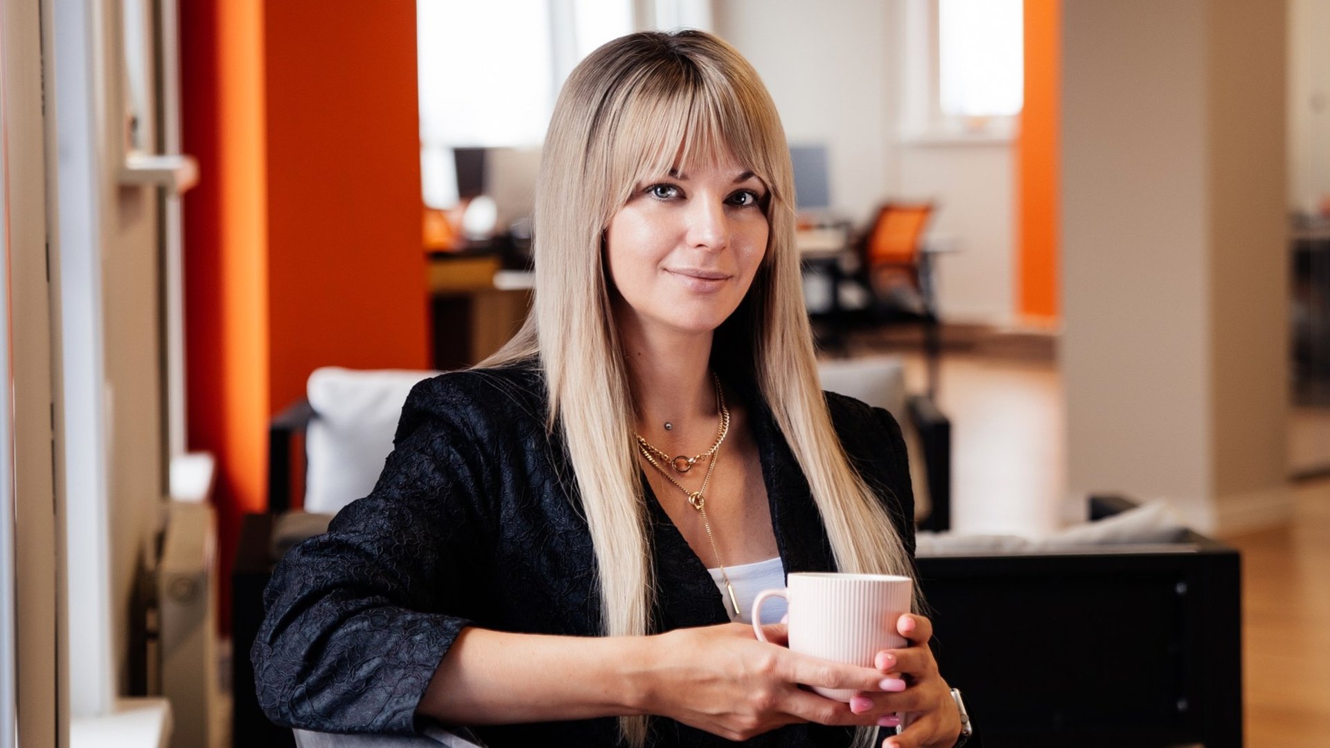 Макромир- сервис для риелтора! Приглашаем стать частью нашей команды!