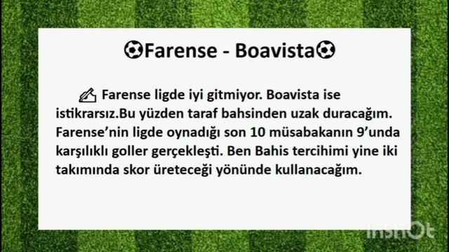 ✅ 05 NİSAN 2024 İDDAA TAHMİNLERİ | günün iddaa analizleri #iddaatahminleri #iddaa #iddaakazanma смотреть онлайн