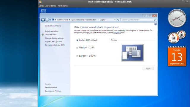 linux-ubuntu-11.04-virtualbox-windows-7-testing-beta-version смотреть онлайн