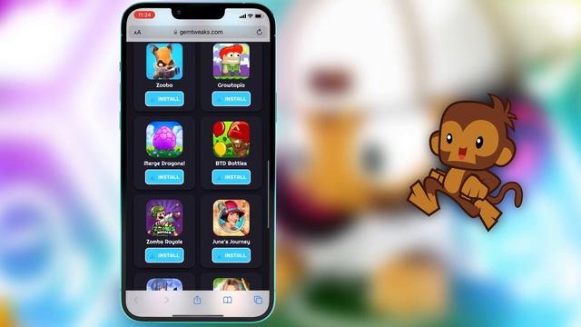 How To Get MEDALLIONS on BTD Battles FAST 2022 (iOS/Android) Bloons TD Battles Medallion Glitch! смотреть онлайн