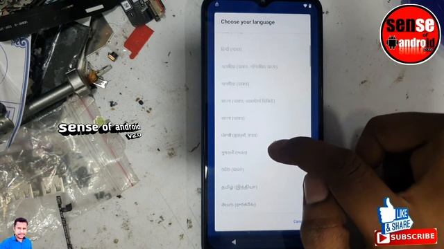 All Moto/Motorola 2022 Android 11 FRP/Google Lock Bypass WITHOUT PC - Easy Method !! смотреть онлайн