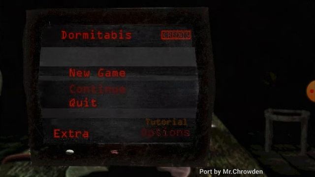 Dormitabis android download link in description смотреть онлайн