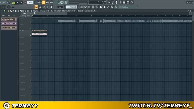 COME UTILIZZARE LOOP O SAMPLES NEI TUOI BEAT! TUTORIAL FL STUDIO 20 ITA смотреть онлайн