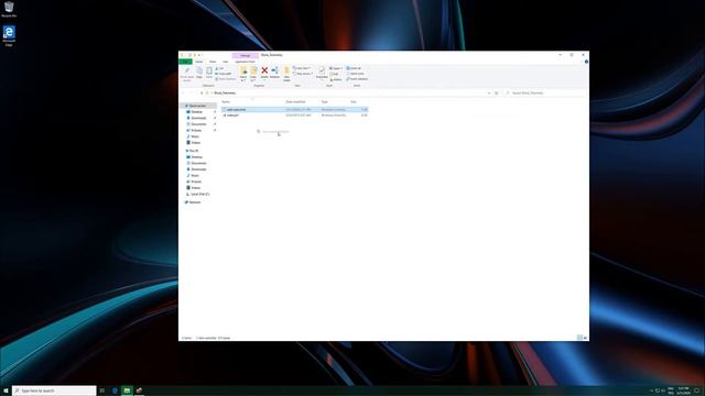 Stop Windows 10 spying on you using just Windows Firewall смотреть онлайн