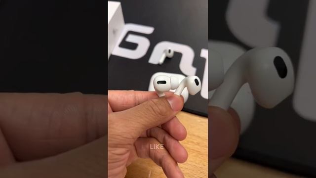 Which Apple AirPods are the best? смотреть онлайн