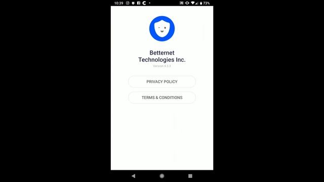 How To Get Showbox - Get Showbox on iPhone/iOS NO JAILBREAK смотреть онлайн