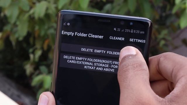 Delete Hidden Folders - നിങ്ങളുടെ ഫോണിൽ ഒളിച്ചിരിക്കുന്ന ഫോൾഡർ കണ്ടുപിടിച്ചു നശിപ്പിക്കാം смотреть онлайн