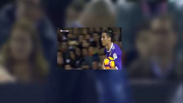 47451874 madrid valencia luis herrera смотреть онлайн