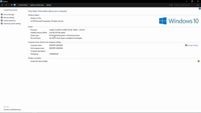 How to Download and Install WINRAR смотреть онлайн