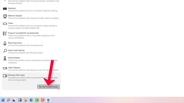 Windows Store Error Code 0x80070032 - Something Unexpected Happened 2022 - Fix смотреть онлайн