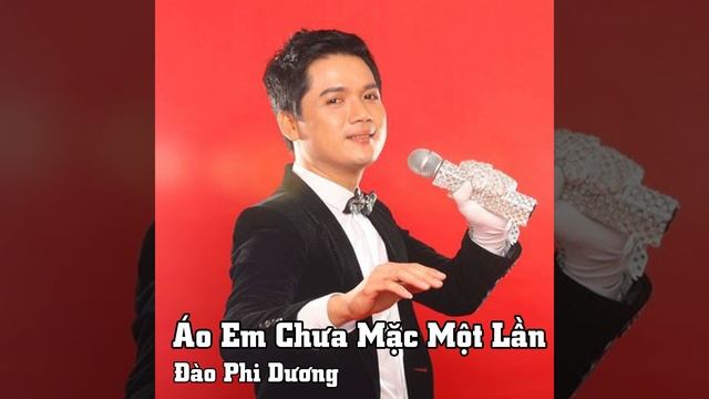 Ao Em Chua Mac Mot Lan смотреть онлайн