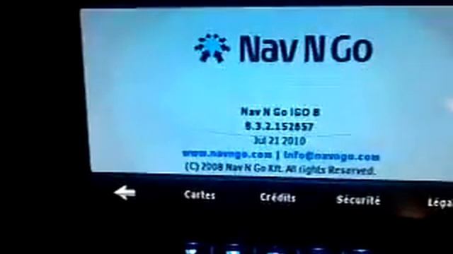 igo8 gps 58fr it'slabel смотреть онлайн