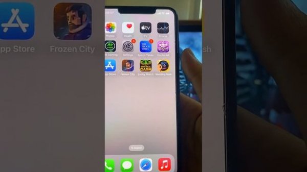 Frozen City Unlimited Gems 💵 Tricks for Frozen City (IOS ANDROID) 💯