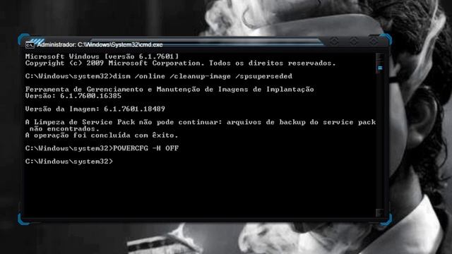 LIBERAR ESPAÇO EM SEU HD SEM PROGRAMA смотреть онлайн
