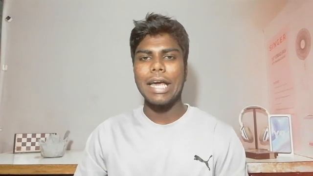Apple Watch Series 6 & SE Sinhala 🇱🇰 смотреть онлайн