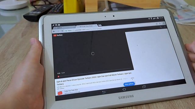 SOLD OUT SECOND SAMSUNG NOTE 10.1 GT-N8000 INCLUDED S PEN FREE MICRO SD 16GB смотреть онлайн